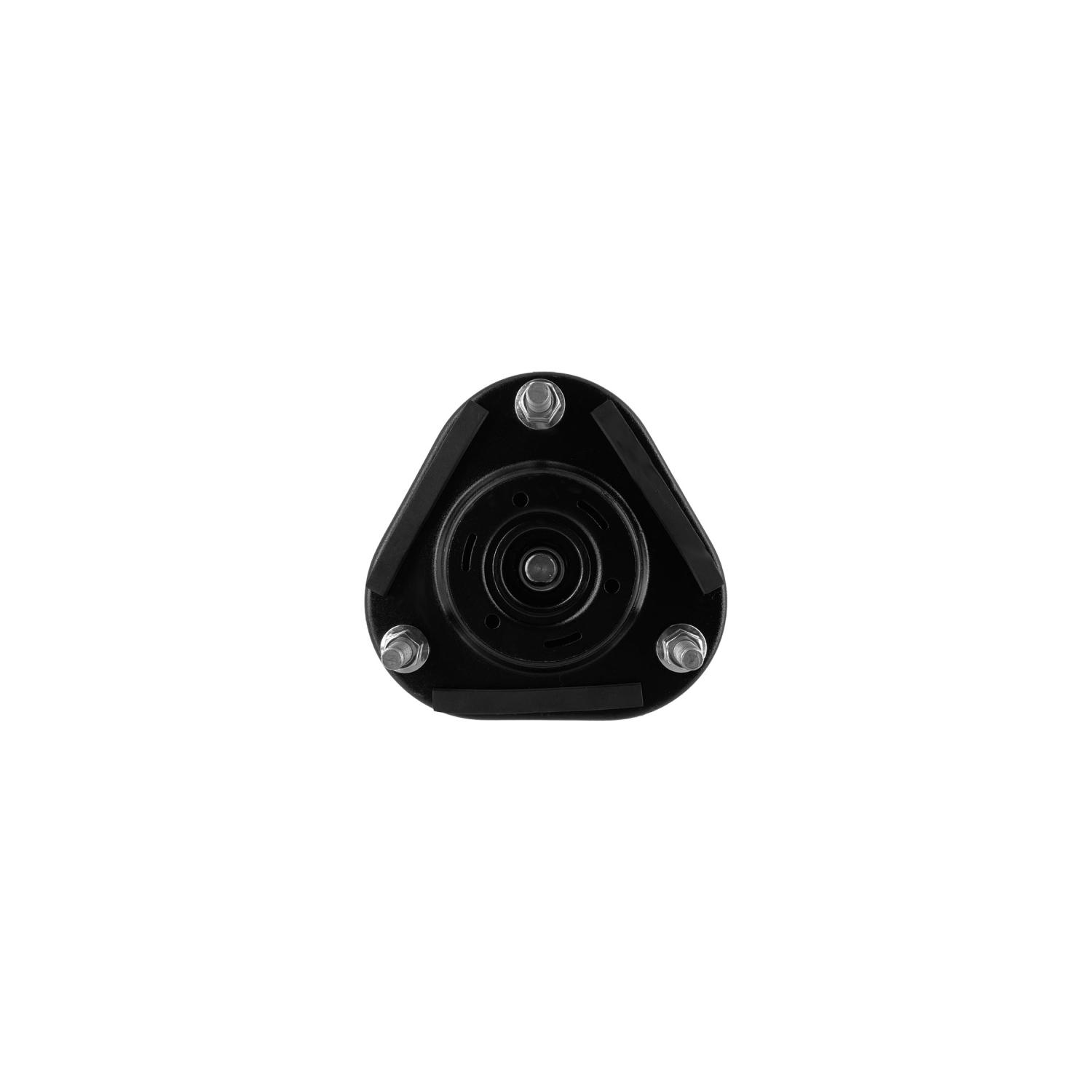 FCS Automotive 1333475L Suspension Strut and Coil Spring Assembly product image 5 of 5