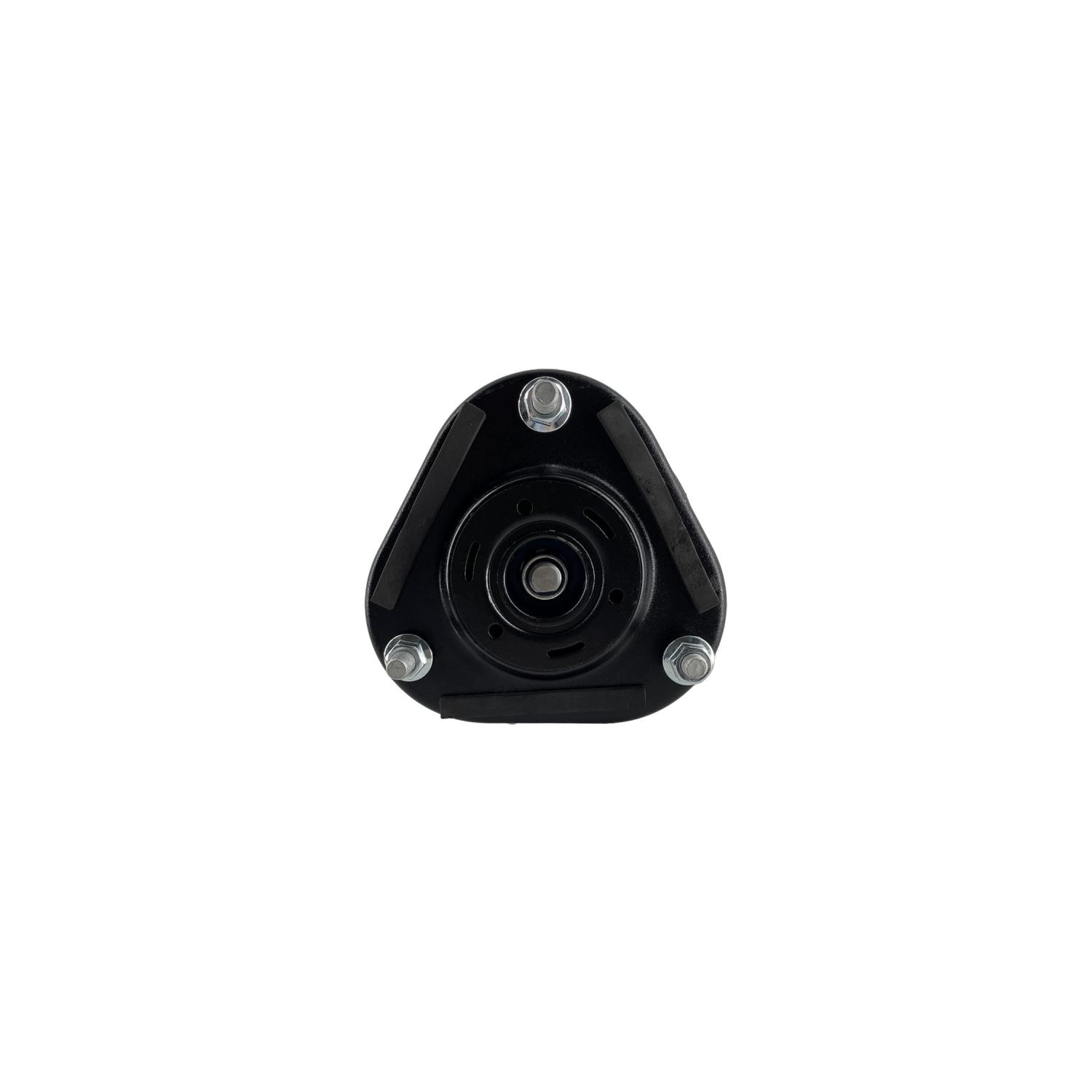 FCS Automotive 1333475R - Suspension Strut and Coil Spring Assembly FCS Automotive 1333475R Suspension Strut and Coil Spring Assembly product image 5 of 5