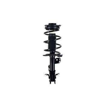FCS Automotive 1333476L Suspension Strut and Coil Spring Assembly product image 1 of 1