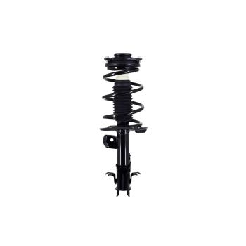 FCS Automotive 1333476R Suspension Strut and Coil Spring Assembly product image 1 of 1