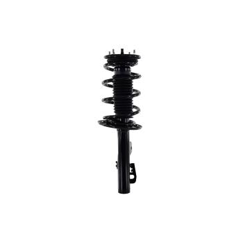 FCS Automotive 1333477R Suspension Strut and Coil Spring Assembly product image 1 of 1