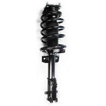 FCS Automotive 1333488 Suspension Strut and Coil Spring Assembly product image 1 of 5