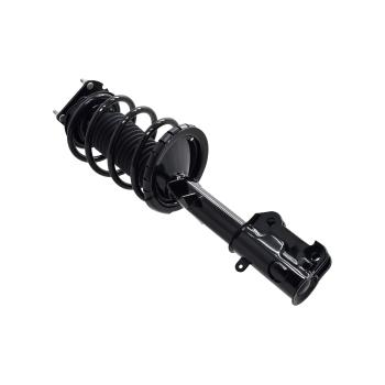 FCS Automotive 1333488 Suspension Strut and Coil Spring Assembly product image 2 of 5