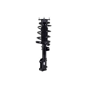 FCS Automotive 1333488 Suspension Strut and Coil Spring Assembly product image 3 of 5