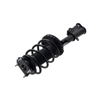 FCS Automotive 1333488 Suspension Strut and Coil Spring Assembly product image 4 of 5