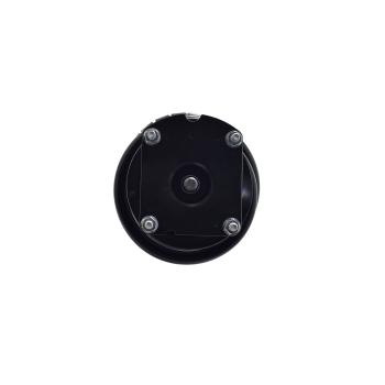 FCS Automotive 1333488 Suspension Strut and Coil Spring Assembly product image 5 of 5