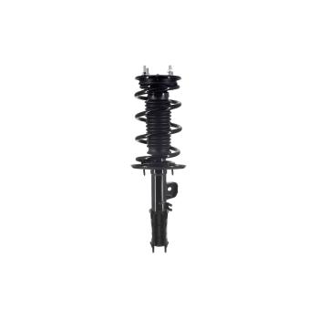 FCS Automotive 1333489L Suspension Strut and Coil Spring Assembly product image 1 of 5