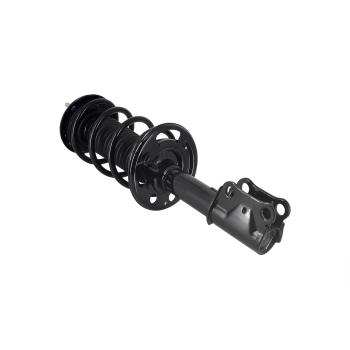 FCS Automotive 1333489L Suspension Strut and Coil Spring Assembly product image 2 of 5