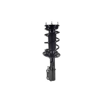 FCS Automotive 1333489L Suspension Strut and Coil Spring Assembly product image 3 of 5