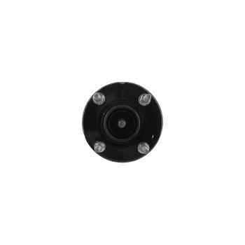 FCS Automotive 1333489L Suspension Strut and Coil Spring Assembly product image 5 of 5