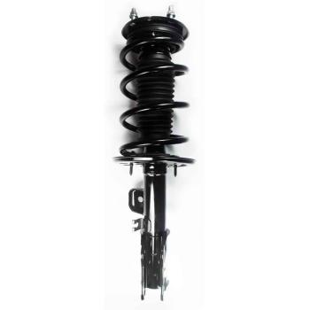 FCS Automotive 1333489R - Suspension Strut and Coil Spring Assembly FCS Automotive 1333489R Suspension Strut and Coil Spring Assembly product image 1 of 5