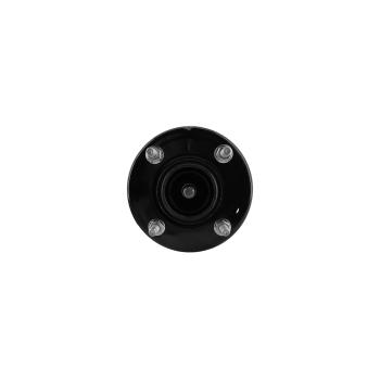 FCS Automotive 1333489R - Suspension Strut and Coil Spring Assembly FCS Automotive 1333489R Suspension Strut and Coil Spring Assembly product image 5 of 5