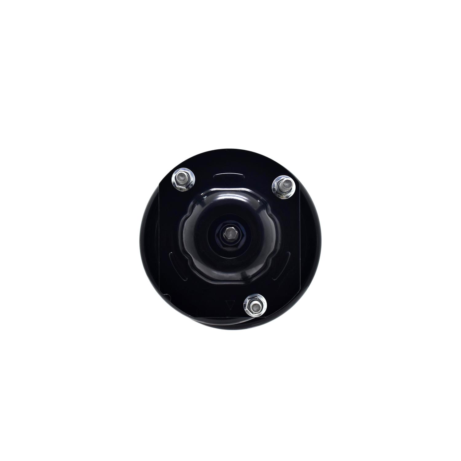 FCS Automotive 1333490 Suspension Strut and Coil Spring Assembly product image 5 of 5