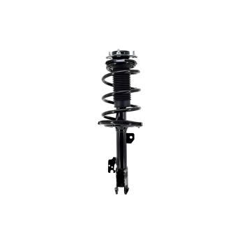 FCS Automotive 1333491L Suspension Strut and Coil Spring Assembly product image 1 of 5