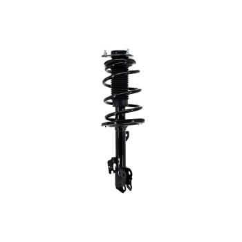 FCS Automotive 1333491L Suspension Strut and Coil Spring Assembly product image 3 of 5