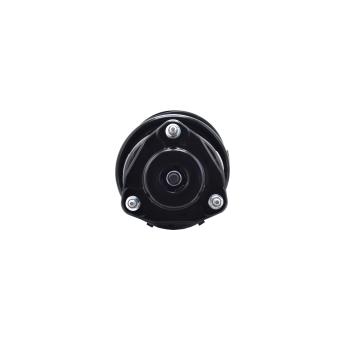 FCS Automotive 1333491L Suspension Strut and Coil Spring Assembly product image 5 of 5