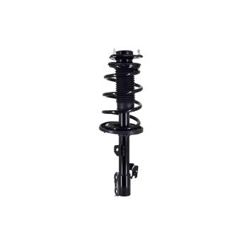 FCS Automotive 1333492L Suspension Strut and Coil Spring Assembly product image 3 of 5