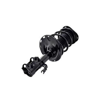 FCS Automotive 1333493L Suspension Strut and Coil Spring Assembly product image 5 of 5