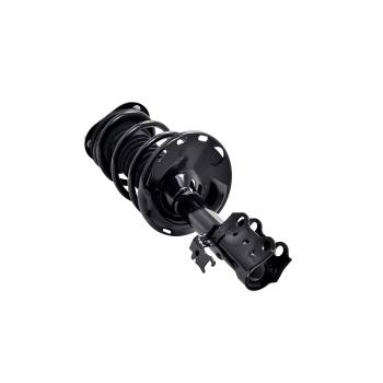 FCS Automotive 1333493R Suspension Strut and Coil Spring Assembly product image 2 of 5