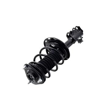 FCS Automotive 1333493R Suspension Strut and Coil Spring Assembly product image 3 of 5