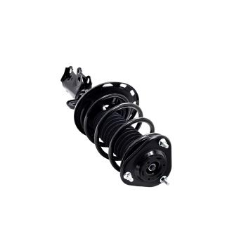 FCS Automotive 1333493R Suspension Strut and Coil Spring Assembly product image 4 of 5