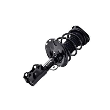 FCS Automotive 1333493R Suspension Strut and Coil Spring Assembly product image 5 of 5