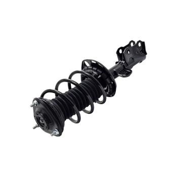 FCS Automotive 1333494L Suspension Strut and Coil Spring Assembly product image 3 of 5
