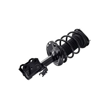 FCS Automotive 1333494L Suspension Strut and Coil Spring Assembly product image 5 of 5