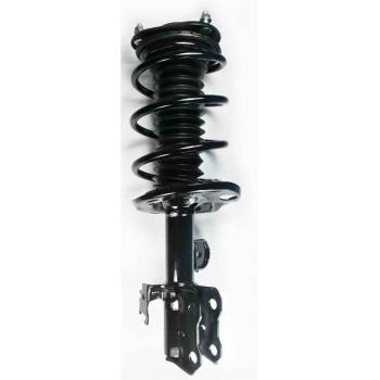 FCS Automotive 1333494R Suspension Strut and Coil Spring Assembly product image 1 of 5