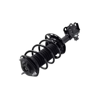 FCS Automotive 1333494R Suspension Strut and Coil Spring Assembly product image 3 of 5