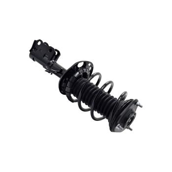 FCS Automotive 1333494R Suspension Strut and Coil Spring Assembly product image 4 of 5