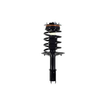 FCS Automotive 1333495 Suspension Strut and Coil Spring Assembly product image 1 of 5