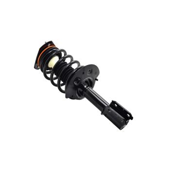 FCS Automotive 1333495 Suspension Strut and Coil Spring Assembly product image 2 of 5