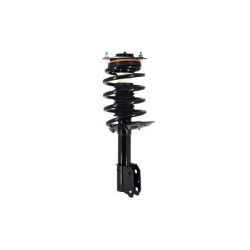 FCS Automotive 1333495 Suspension Strut and Coil Spring Assembly product image 3 of 5