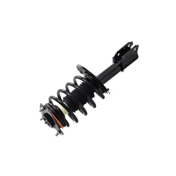 FCS Automotive 1333495 Suspension Strut and Coil Spring Assembly product image 4 of 5