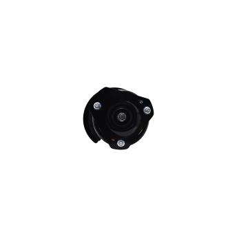 FCS Automotive 1333495 Suspension Strut and Coil Spring Assembly product image 5 of 5