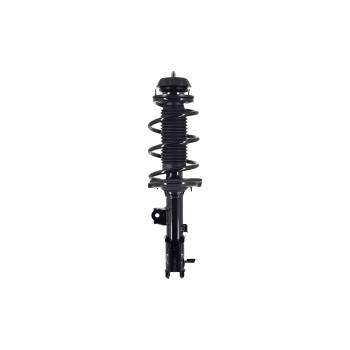 FCS Automotive 1333497L Suspension Strut and Coil Spring Assembly product image 1 of 5