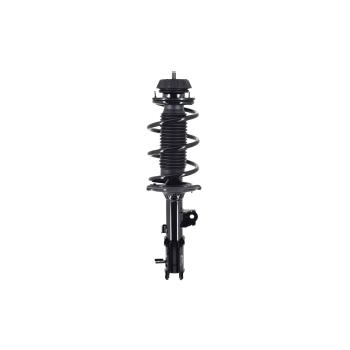 FCS Automotive 1333497R Suspension Strut and Coil Spring Assembly product image 1 of 5