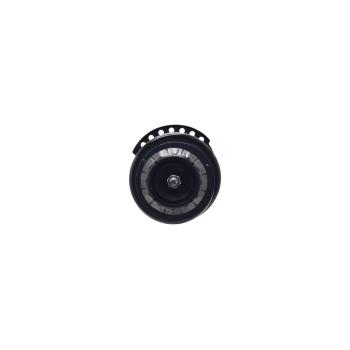FCS Automotive 1333497R Suspension Strut and Coil Spring Assembly product image 5 of 5