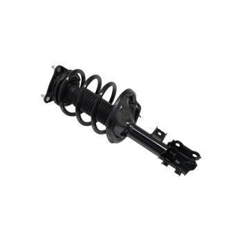FCS Automotive 1333503L Suspension Strut and Coil Spring Assembly product image 2 of 5