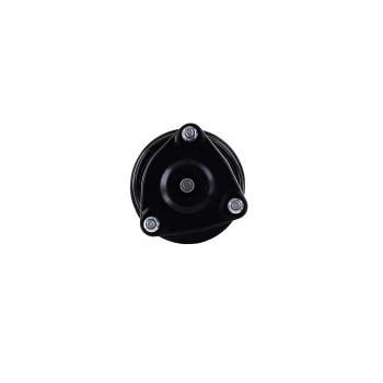 FCS Automotive 1333503L Suspension Strut and Coil Spring Assembly product image 5 of 5