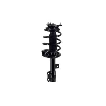 FCS Automotive 1333503R - Suspension Strut and Coil Spring Assembly FCS Automotive 1333503R Suspension Strut and Coil Spring Assembly product image 3 of 5