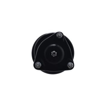FCS Automotive 1333503R - Suspension Strut and Coil Spring Assembly FCS Automotive 1333503R Suspension Strut and Coil Spring Assembly product image 5 of 5
