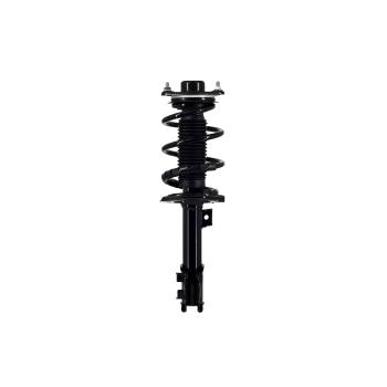 FCS Automotive 1333504L Suspension Strut and Coil Spring Assembly product image 1 of 5