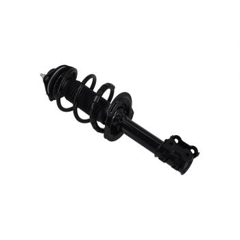 FCS Automotive 1333504L Suspension Strut and Coil Spring Assembly product image 2 of 5