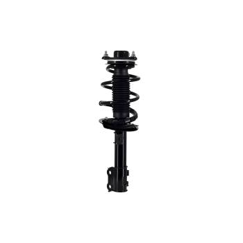 FCS Automotive 1333504L Suspension Strut and Coil Spring Assembly product image 3 of 5