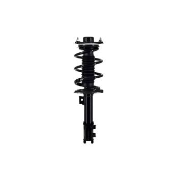FCS Automotive 1333504R Suspension Strut and Coil Spring Assembly product image 1 of 5