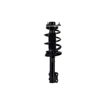 FCS Automotive 1333504R Suspension Strut and Coil Spring Assembly product image 3 of 5