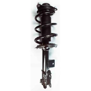 FCS Automotive 1333505R Suspension Strut and Coil Spring Assembly product image 1 of 1