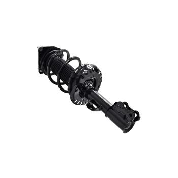 FCS Automotive 1333506L Suspension Strut and Coil Spring Assembly product image 2 of 5
